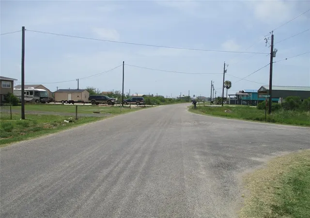 Homes for sale in Bay City, TX | 1527 Marlin, Bay City, TX 77414 | MLS# 5791135