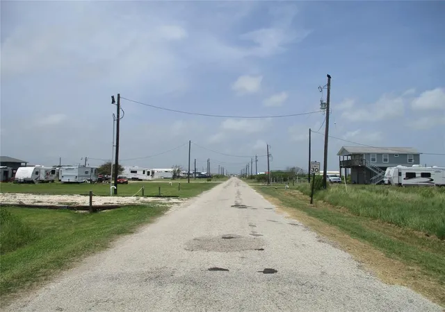 Homes for sale in Bay City, TX | 1527 Marlin, Bay City, TX 77414 | MLS# 5791135