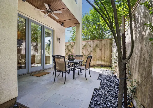 18th image of 6604 Kelvin Dr, Houston, TX 77030 | MLS# 41670439