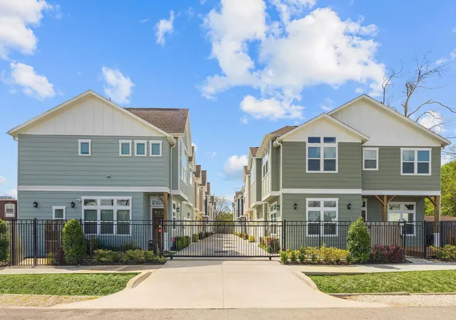37th image of 9311 Montridge Dr, Houston, TX 77080 | MLS# 85975258