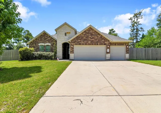 1st image of 113 Whelan Ln, New Waverly, TX 77358 | MLS# 43670490
