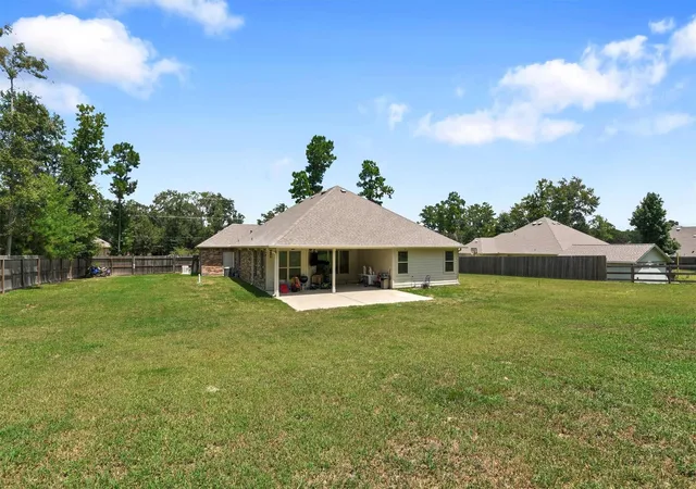 22nd image of 113 Whelan Ln, New Waverly, TX 77358 | MLS# 43670490