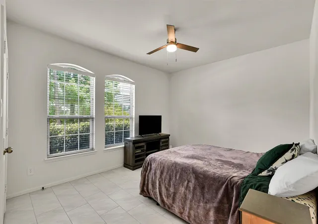 Photo 3 of Single family home for sale at 113 Whelan Ln, New Waverly, TX 77358 | MLS# 43670490 | Listing updated on 2026-09-22
