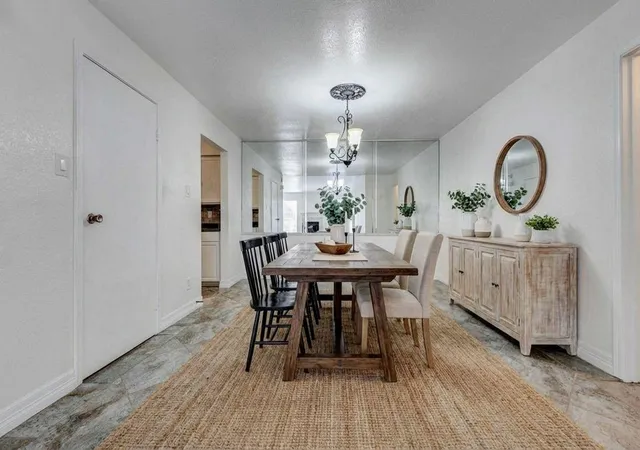 Homes for sale in Houston, TX | 7400 Bellerive Dr #502, Houston, TX 77036 | MLS# 24413271