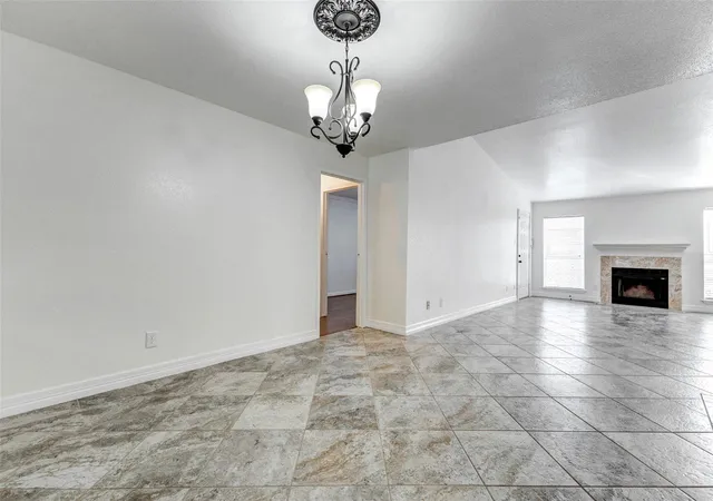 Homes for sale in Houston, TX | 7400 Bellerive Dr #502, Houston, TX 77036 | MLS# 24413271
