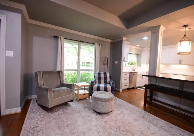 5th image of 6230 Queensloch Dr, Houston, TX 77096 | MLS# 31813122