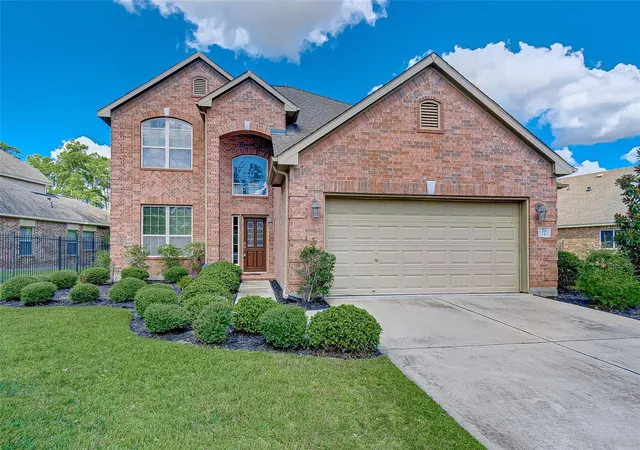 Photo 48 of Single family home for sale at 79 W Lasting Spring Cir, Spring, TX 77389 | MLS# 60213659 | Listing updated on 2026-07-24