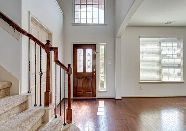 Photo 3 of Single family home for sale at 79 W Lasting Spring Cir, Spring, TX 77389 | MLS# 60213659 | Listing updated on 2026-07-24