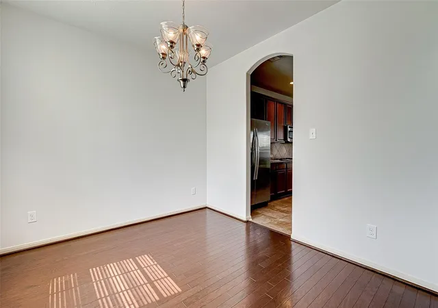 Photo 4 of Single family home for sale at 79 W Lasting Spring Cir, Spring, TX 77389 | MLS# 60213659 | Listing updated on 2026-07-24