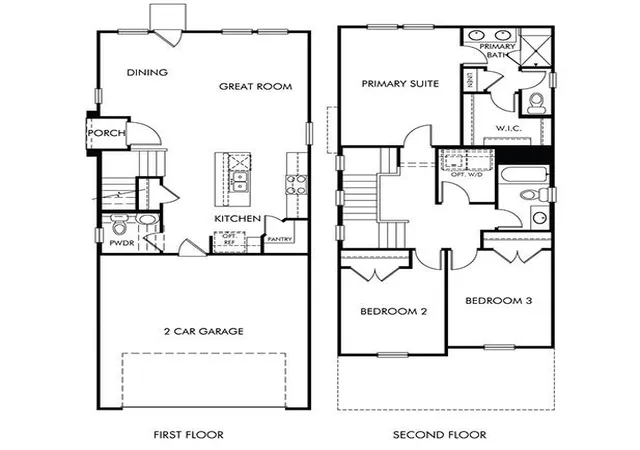 Homes for sale in Kemah, TX | 2404 King Mackerel Dr, Kemah, TX 77565 | MLS# 476359