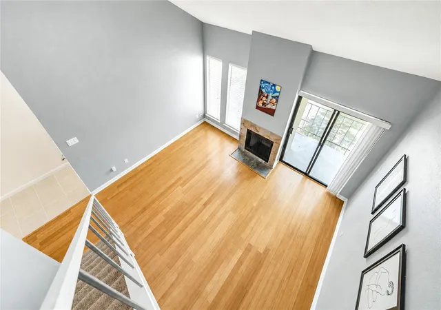 Photo 1 of Condo for sale at 10811 Richmond Ave #22, Houston, TX 77042 | MLS# 44093623 | Listing updated on 2026-09-19