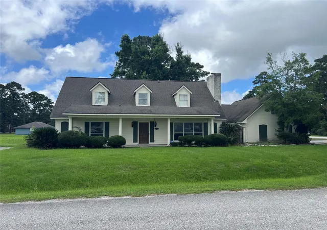 Photo 1 of Single family home for sale at 11327 Birchwood Dr, Humble, TX 77338 | MLS# 70668212 | Listing updated on 2026-06-19