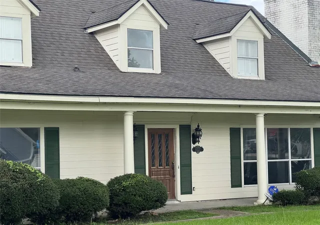 Photo 2 of Single family home for sale at 11327 Birchwood Dr, Humble, TX 77338 | MLS# 70668212 | Listing updated on 2026-06-19