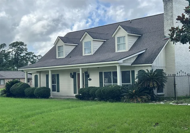 Photo 3 of Single family home for sale at 11327 Birchwood Dr, Humble, TX 77338 | MLS# 70668212 | Listing updated on 2026-06-19