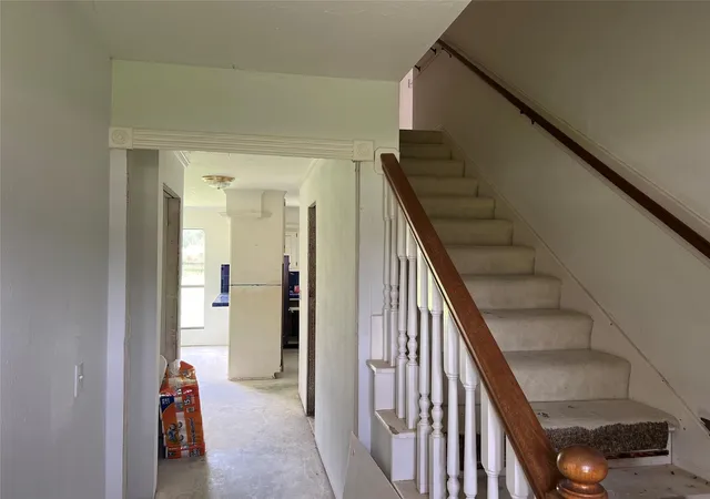 Photo 4 of Single family home for sale at 11327 Birchwood Dr, Humble, TX 77338 | MLS# 70668212 | Listing updated on 2026-06-19