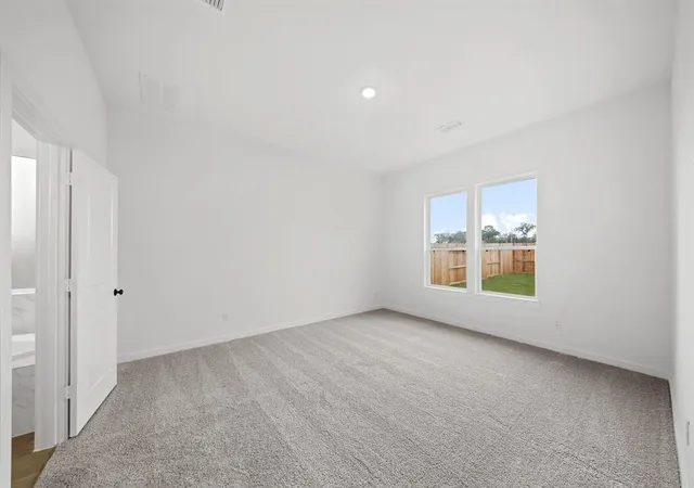 Photo 3 of Sale Pending at 17323 Blissful Block Ct, Hockley, TX 77447 | MLS# 63119158 | Listing updated on 2026-08-28