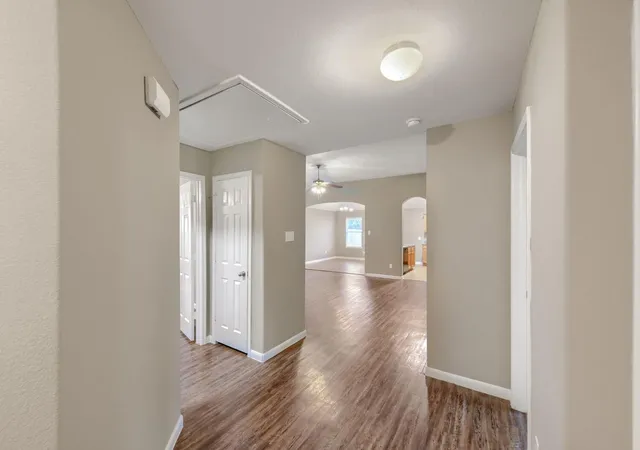 Photo 2 of Single family home for sale at 13347 Miller Ln, Willis, TX 77318 | MLS# 92104301 | Listing updated on 2026-08-07