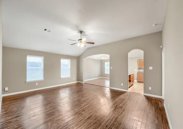 Photo 3 of Single family home for sale at 13347 Miller Ln, Willis, TX 77318 | MLS# 92104301 | Listing updated on 2026-08-07