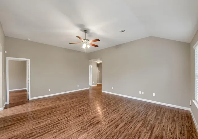 Photo 3 of Single family home for sale at 13347 Miller Ln, Willis, TX 77318 | MLS# 92104301 | Listing updated on 2026-08-07