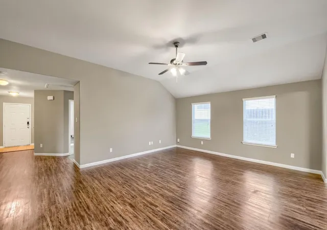 Photo 4 of Single family home for sale at 13347 Miller Ln, Willis, TX 77318 | MLS# 92104301 | Listing updated on 2026-08-07