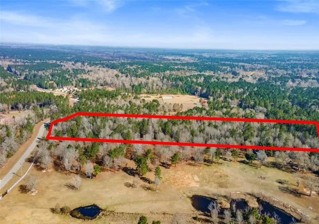 2nd image of 4410 N Duck Creek Rd, Cleveland, TX 77328 | MLS# 58238717