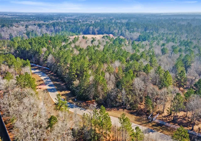 3rd image of 4410 N Duck Creek Rd, Cleveland, TX 77328 | MLS# 58238717