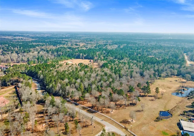 4th image of 4410 N Duck Creek Rd, Cleveland, TX 77328 | MLS# 58238717