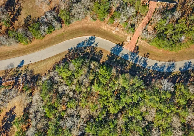 5th image of 4410 N Duck Creek Rd, Cleveland, TX 77328 | MLS# 58238717