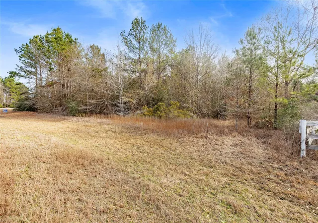 8th image of 4410 N Duck Creek Rd, Cleveland, TX 77328 | MLS# 58238717