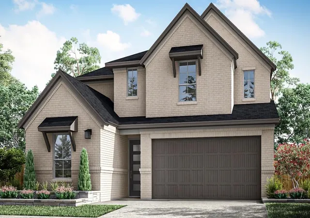 1st image of 16619 Harmony Lea Ln, Hockley, TX 77447 | MLS# 53524064