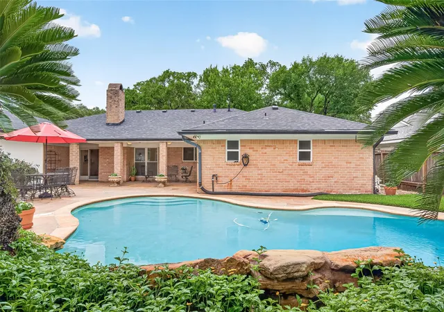 1st image of 3031 Broadmoor Dr, Sugar Land, TX 77478 | MLS# 58323025