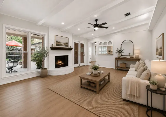 4th image of 3031 Broadmoor Dr, Sugar Land, TX 77478 | MLS# 58323025