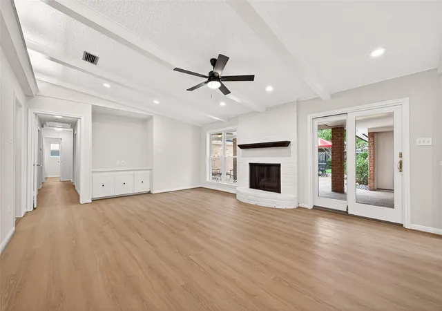 5th image of 3031 Broadmoor Dr, Sugar Land, TX 77478 | MLS# 58323025