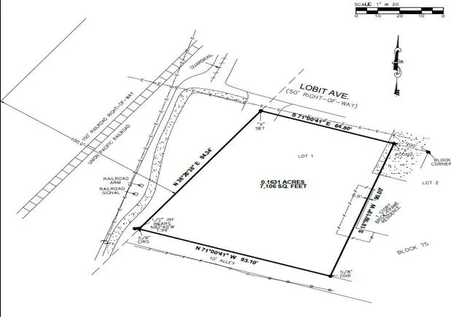 Homes for sale in Baytown, TX | 620 N Main St, Baytown, TX 77520 | MLS# 68413379