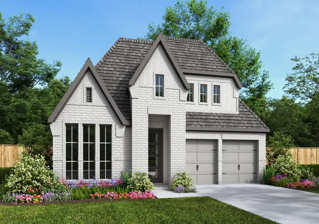 1st image of 6710 Hickory Ember Dr, Manvel, TX 77578 | MLS# 56399827