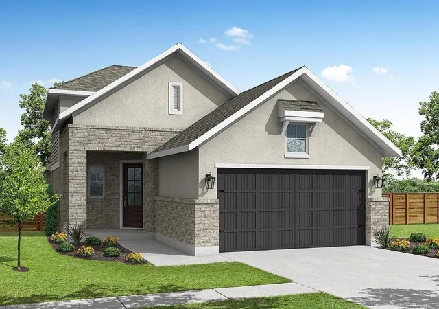 Photo 1 of Single family home for sale at 19137 Cedar Lennox Cir, Magnolia, TX 77355 | MLS# 45289888 | Listing updated on 2026-09-11