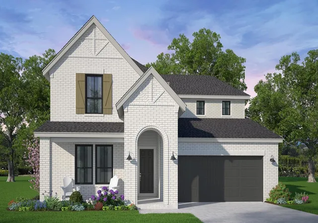 Photo 1 of Single family home for sale at 7427 Rustic Harvest Dr, Katy, TX 77493 | MLS# 74672063 | Listing updated on 2026-07-27