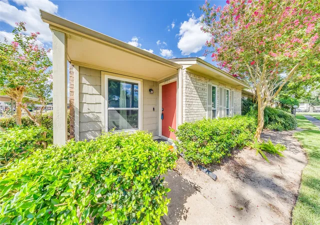 Condo for sale at 8801 Hammerly Blvd #2101, Houston, TX 77080 | MLS# 88844194 | Listing updated on 2025-10-15