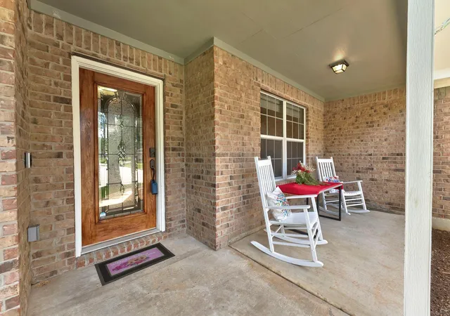 Photo 4 of Single family home for sale at 9048 Zapata Way, Willis, TX 77378 | MLS# 70671498 | Listing updated on 2026-09-15