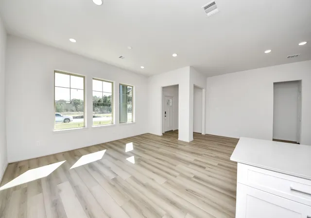 Photo 3 of Townhouse for sale at 363 Legacy Point #A, Sealy, TX 77474 | MLS# 29004681 | Listing updated on 2026-09-06