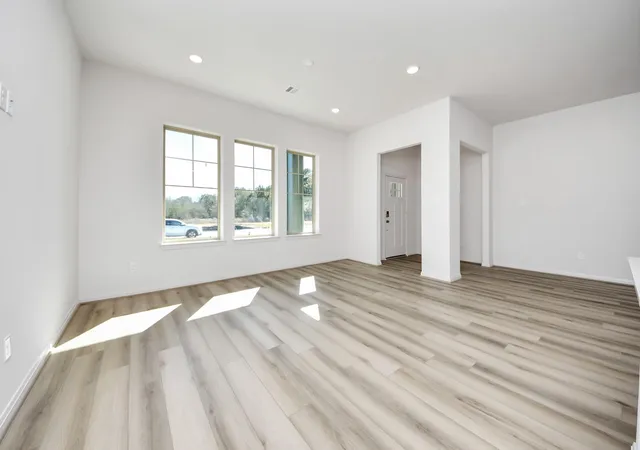 Photo 4 of Townhouse for sale at 363 Legacy Point #A, Sealy, TX 77474 | MLS# 29004681 | Listing updated on 2026-09-06