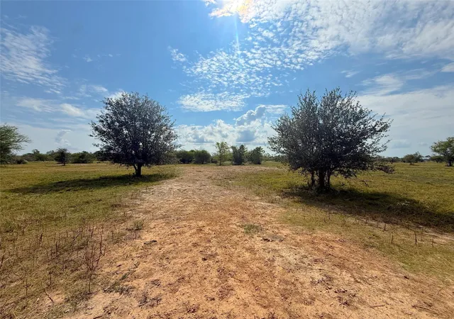 Homes for sale in Damon, TX | 25611 Cr 25, Damon, TX 77430 | MLS# 4946781