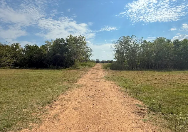 Homes for sale in Damon, TX | 25611 Cr 25, Damon, TX 77430 | MLS# 4946781