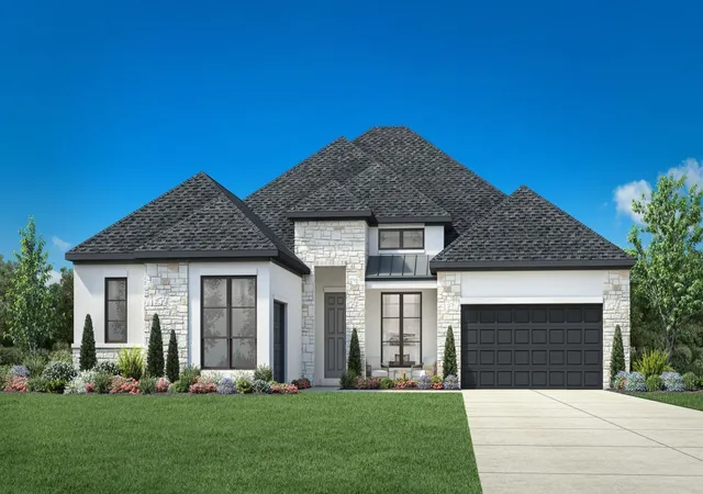 Photo 1 of Single family home for sale at 11522 Heritage Oaks Way, Missouri City, TX 77459 | MLS# 12244992 | Listing updated on 2026-08-26