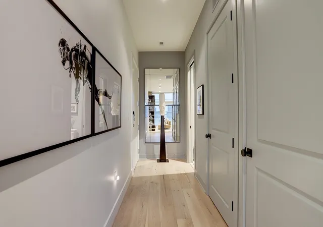 Photo 3 of Condo for sale at 4521 San Felipe St #1804, Houston, TX 77027 | MLS# 4770992 | Listing updated on 2026-08-23