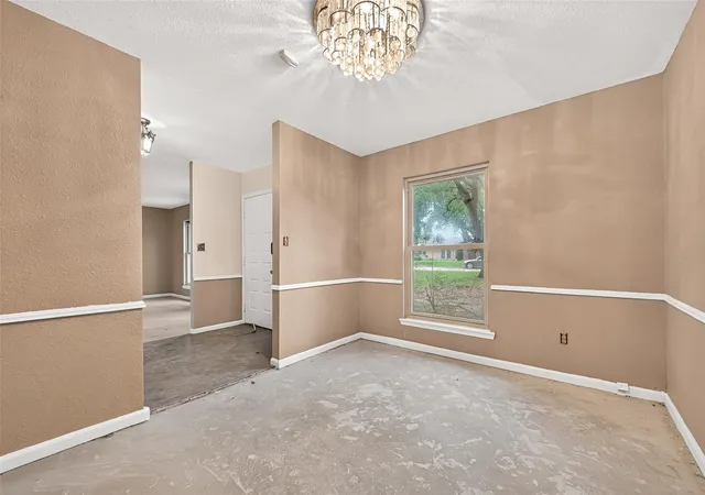 5th image of 1 Shantilly Ln, Bay City, TX 77414 | MLS# 42614652