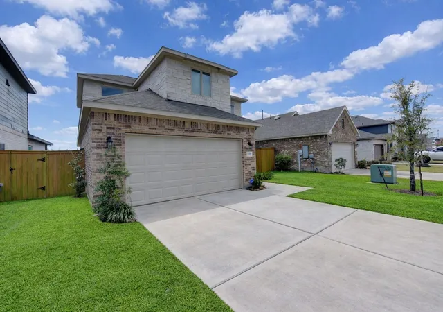 1st image of 13217 Dalvay Beach Dr, La Marque, TX 77568 | MLS# 48120793