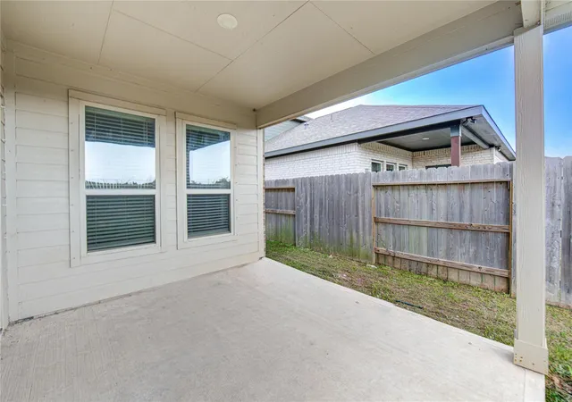 47th image of 13217 Dalvay Beach Dr, La Marque, TX 77568 | MLS# 48120793