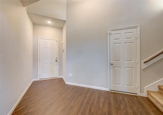 5th image of 13217 Dalvay Beach Dr, La Marque, TX 77568 | MLS# 48120793