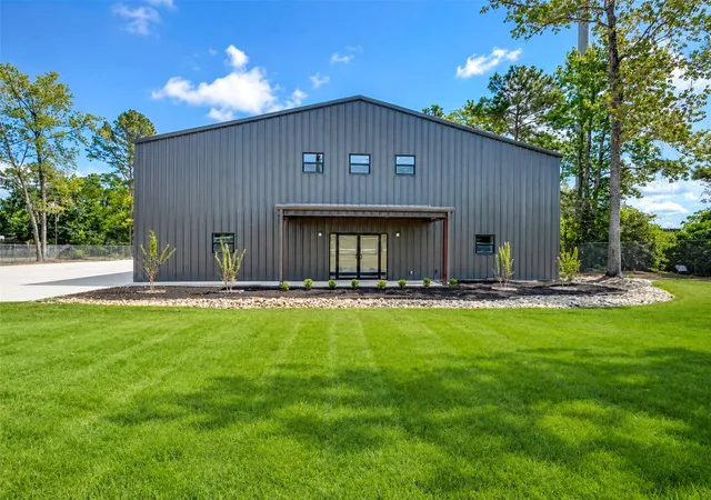 Photo 1 of Sale Pending at 8382 Miller Rd, Magnolia, TX 77354 | MLS# 88290688 | Listing updated on 2026-09-04